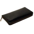 Louis Vuitton Amarante Zippy Mono Wallet 2008, Louis Vuitton, Gebruikt, Support@louisvuitton.com, 2 Rue du Pont Neuf
75001 Paris
France