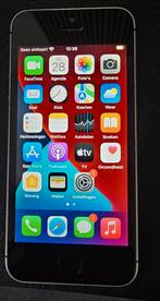 apple iPhone SE 16gb, Gebruikt, Ophalen of Verzenden, 16 GB