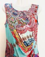 In Shape jurk maat S, Kleding | Dames, Jurken, Overige kleuren, Ophalen of Verzenden, Zo goed als nieuw, Knielengte