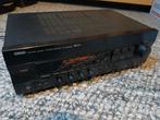 Yamaha RX-396RDS Stereo Receiver - met variabele loudness!, Ophalen, Gebruikt, Yamaha, 60 tot 120 watt