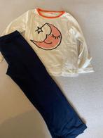 HEMA KINDER SETJE, MAAT:98/104, Kinderen en Baby's, Kinderkleding | Maat 98, Nacht- of Onderkleding, Jongen of Meisje, Nieuw, Ophalen of Verzenden