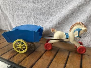 speelgoed beschikbaar voor biedingen