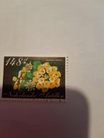 Suriname Rep, Postzegels en Munten, Postzegels | Suriname, Verzenden, Postfris