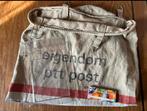 PTT Post nl pakket, Ophalen of Verzenden, Gebruikt, Gebruiksvoorwerp