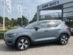 Volvo XC40 1.5 T5 Recharge 262 pk Business Pro Navigatie Cam, Stof, Hybride Elektrisch/Benzine, 3 cilinders, SUV of Terreinwagen