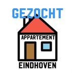 Gezocht Appartement voor 1 of 2 studenten in en om Eindhoven, Huizen en Kamers