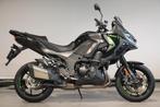 Kawasaki VERSYS 1100 BTW Motor (bj 2025), Bedrijf, Meer dan 35 kW, Overig