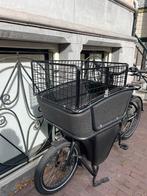 Urban Arrow Shorty – Perfect voor honden, weinig KM!, Ophalen, Zo goed als nieuw, 1 kind