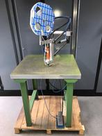 Professionele Flexarm voor Helicoils, taparm, boren / meten, Ophalen, Gebruikt, 70 tot 120 cm