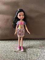 Moxie Girls Doll, Ophalen of Verzenden, Gebruikt, Barbie