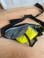 Wildebeast heuptas, Ophalen of Verzenden, Zo goed als nieuw