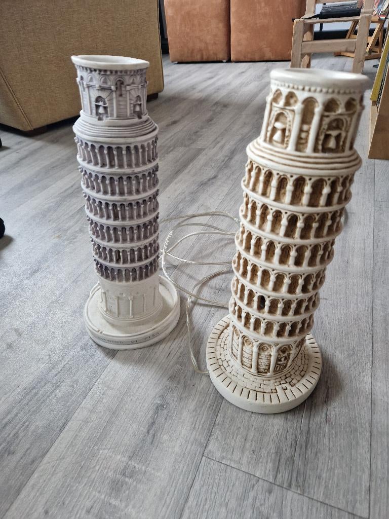 lamp, Ophalen, Overige materialen, Nieuw, Minder dan 50 cm