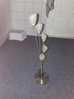 Jan des Bouvrie tafellamp, Ophalen, Minder dan 50 cm