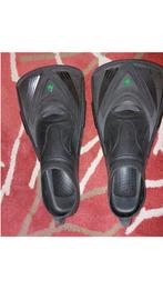 Aqua Sphere Microfin HP zwemvliezen, Ophalen of Verzenden, Zo goed als nieuw