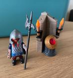 Viking piraat playmobil, Ophalen of Verzenden, Zo goed als nieuw