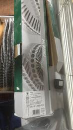 Gipsplaat Schroeven op lint band hikoki 3.6mm lengte 25 fine, Ophalen, Zo goed als nieuw, Schroeven