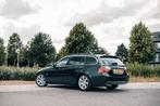 BMW 3-serie Touring 325i | Youngtimer | Nette Auto | Groot o, Automaat, Achterwielaandrijving, Gebruikt, Beige