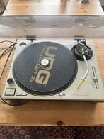 Technics SL-1200MK2, Audio, Tv en Foto, Platenspelers, Ophalen, Zo goed als nieuw, Platenspeler, Technics