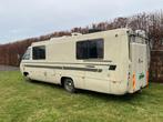 Gmc USA CAMPER V8 ASTROLINER 1980 REFURBISHED CAR LOADER #TI, Caravans en Kamperen, Campers, Avenue de l'Europe 2, 1640 Rhode-Saint-Genèse, Belgium