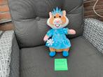Nieuwe zgan sneeuw of ijs hamster prinses Albert Heijn, Verzamelen, Albert Heijn, Ophalen