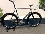 BMC TrackMachine Baanfiets, Nieuw, Overige merken, Carbon, Ophalen of Verzenden