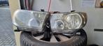 Koplamp Toyota Tundra 2008, Auto-onderdelen, Ophalen of Verzenden