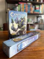 Century Golem Edition Bordspel, Hobby en Vrije tijd, Gezelschapsspellen | Bordspellen, Een of twee spelers, Ophalen of Verzenden