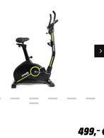 VirtuFit HTR 2.1 Hometrainer - nieuw!, Ophalen of Verzenden, Zo goed als nieuw, Overige typen