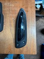 Peugeot Kisbee Hitteschild Nieuw Type, Ophalen of Verzenden, Nieuw, Kap, Peugeot