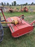 Weidebloter votex pt2, Ophalen of Verzenden