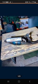 Giannelli Uitlaat Scooter, Ophalen of Verzenden, Gebruikt, Uitlaat, Giannelli