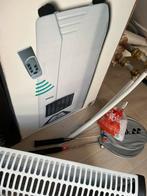 Airco met slang, Ophalen, Zo goed als nieuw