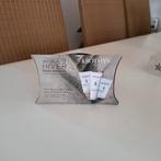 Sothys Kit Beauté Hiver - Nieuw! Combineer met andere advert, Ophalen of Verzenden, Nieuw