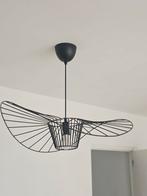 Hanglamp Vertigo, Huis en Inrichting, Ophalen of Verzenden, Zo goed als nieuw