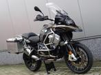 BMW R 1250 GS ADVENTURE (bj 2019), Motoren, Motoren | BMW, 2 cilinders, Bedrijf, Toermotor, 1250 cc