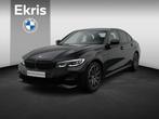 BMW 3 Serie Sedan 330e High Executive | M Sportpakket | Audi, 1998 cc, Achterwielaandrijving, Gebruikt, Met garantie (alle)