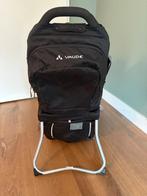 Vaude Kinderdrager Tergolight Comfort, Ophalen of Verzenden, Zo goed als nieuw, 30 cm of meer