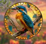 Raamhanger IJsvogel, Ophalen of Verzenden, Nieuw