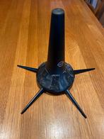 Bugel Standaard - K&M, Muziek en Instrumenten, Standaards, Ophalen of Verzenden, Gebruikt, Instrumentstandaard, Trompet