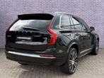 Volvo XC90 2.0 T8 Plug-in hybrid AWD Plus Bright | Nieuw Mod, Gebruikt, 4 cilinders, 1969 cc, 7 stoelen