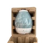 Young Living Sweet Aroma diffuser, Ophalen, Nieuw