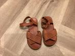 Sandalen Maat 34, Ophalen of Verzenden, Gebruikt, Meisje, Overige typen