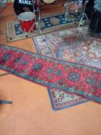 Diverse Vloerkleden: Lopers & Rechthoekige, Huis en Inrichting, Stoffering | Tapijten en Kleden, Ophalen, Overige kleuren, Minder dan 50 cm