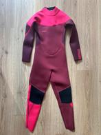 Jobe kind wetsuit in allerlei maten - Nieuw, Watersport en Boten, Watersportkleding, Wetsuit, Kind, ., Nieuw