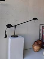 Vintage lamp Fase Madrid design midcentury, Ophalen, Gebruikt, Minder dan 50 cm