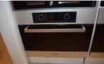 Inbouw MIELE stoomoven DG5060, luxe NIEUW Niet gebruikt., Ophalen, Oven, Inbouw, Stoom