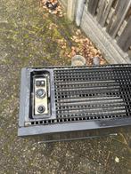 Gaskachel - Werkt nog prima!, Ophalen, Gebruikt, Gas, Vrijstaand