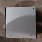 Rittal stuurstroomkast 60x60x20, Doe-het-zelf en Verbouw, Ophalen, Gebruikt, Overige typen