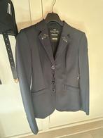 Equiline wedstrijdjasje, Dieren en Toebehoren, Ophalen of Verzenden, Zo goed als nieuw, Dressuur, Bovenkleding