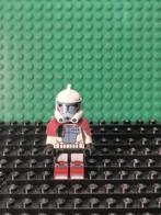 Lego Star Wars Clone ARC Trooper Hammer sw0377, Ophalen of Verzenden, Gebruikt, Losse stenen, Lego